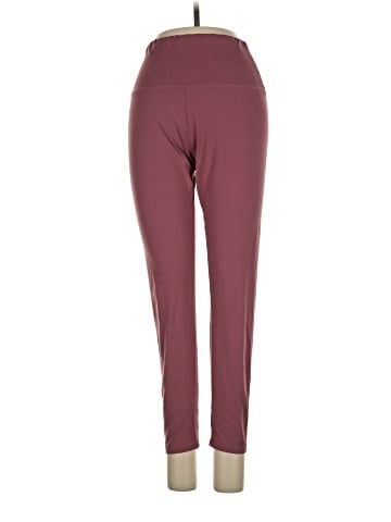 Unbranded Active Pants (view 1)