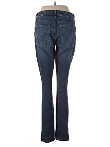Ann Taylor LOFT Jeans (view 2)