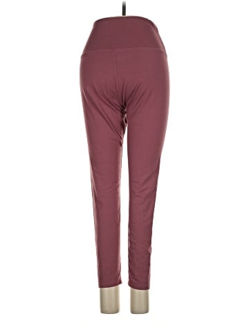 Unbranded Active Pants (view 2)