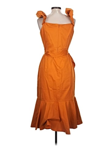 Antonio Melani Cocktail Dress (view 2)