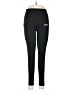 Adidas Black Active Pants Size M - photo 1