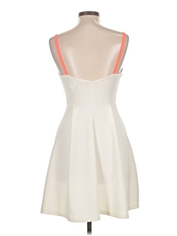 Soprano Cocktail Dress (view 2)