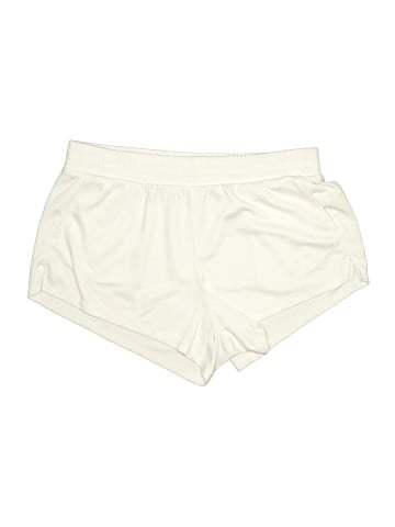 Gap Fit Athletic Shorts (view 1)