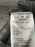 SAND 100% Wool Black Wool Cardigan Size M - photo 8