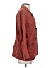 Urban Outfitters Red Blazer Size XS - photo 4