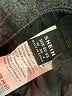 Shein Black Jeans Size 6 - photo 7