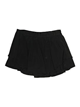 Lululemon Athletica Casual Skirt
