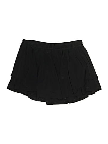 Lululemon Athletica Casual Skirt (view 1)