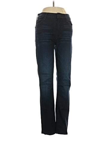 Mother Jeans (view 1)