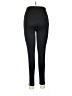 Adidas Black Active Pants Size M - photo 2