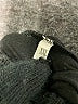 Unbranded Black Track Pants Size XXL - photo 4