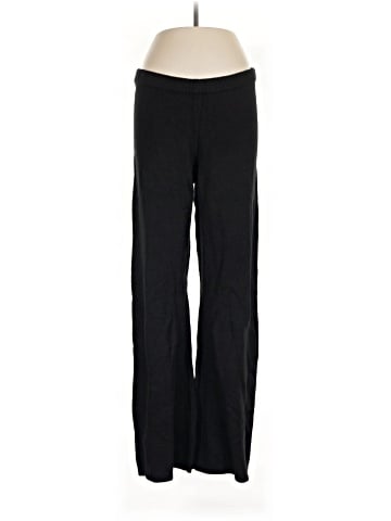 Gap Dress Pants (view 1)