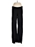 Gap Black Dress Pants Size L - photo 1