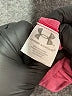 Under Armour Pink Active T-Shirt Size M - photo 8