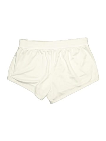 Gap Fit Athletic Shorts (view 2)