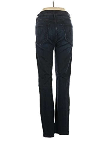 Mother Jeans (view 2)