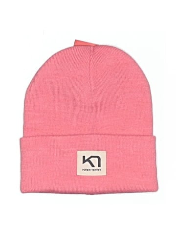 Kari Traa Beanie (view 1)