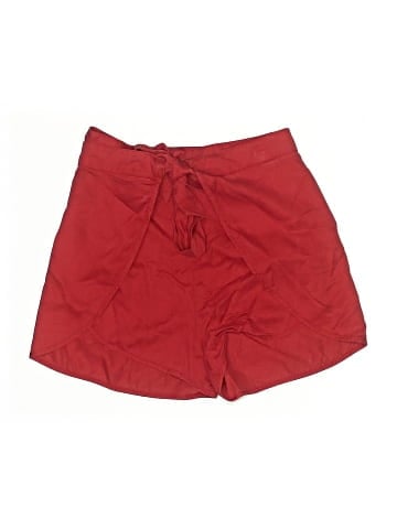 Urban Outfitters Dressy Shorts (view 1)