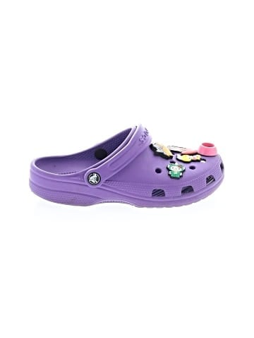 Crocs Sandals (view 1)