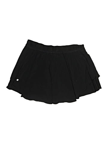Lululemon Athletica Casual Skirt (view 2)