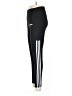 Adidas Black Active Pants Size M - photo 5