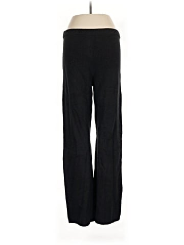 Gap Dress Pants (view 2)