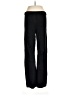 Gap Black Dress Pants Size L - photo 2