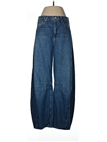 Gap Jeans (view 1)