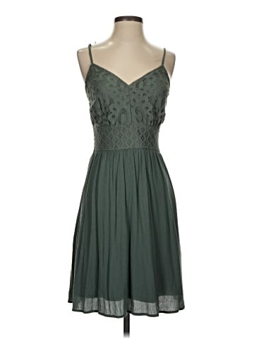 Maurices Cocktail Dress (view 1)