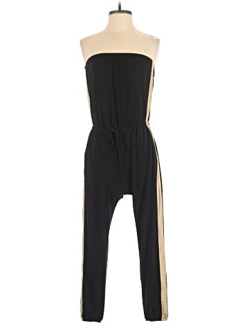 Express Jumpsuit (view 1)