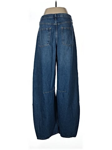 Gap Jeans (view 2)