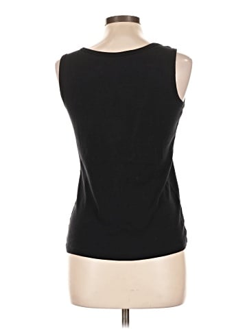 St. John's Bay Tank Top (view 2)