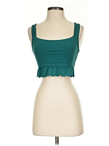 Lilly Pulitzer Luxletic Tank Top (view 1)