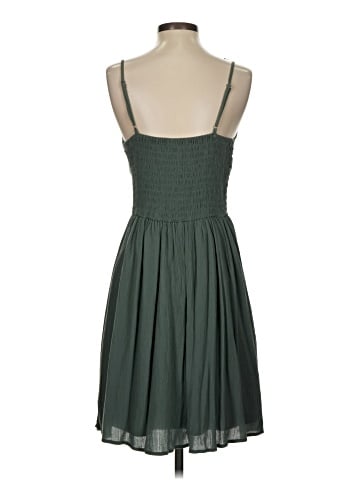 Maurices Cocktail Dress (view 2)