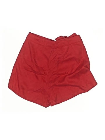 Urban Outfitters Dressy Shorts (view 2)