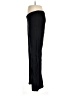 Gap Black Dress Pants Size L - photo 5