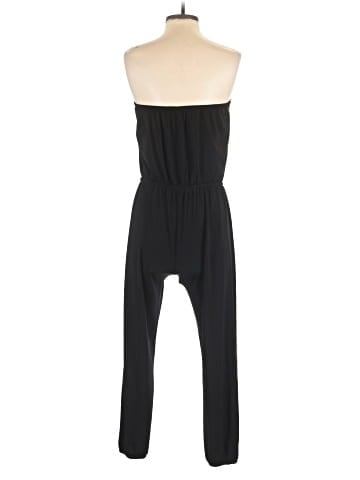 Express Jumpsuit (view 2)