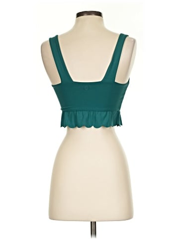 Lilly Pulitzer Luxletic Tank Top (view 2)