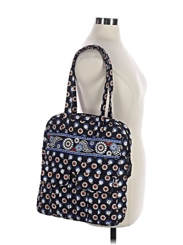 Vera Bradley Tote (view 2)