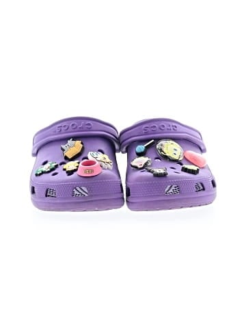 Crocs Sandals (view 2)