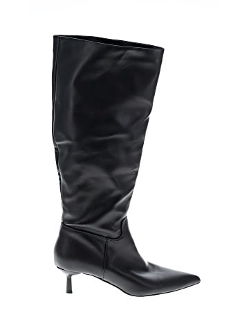 Madden Girl Boots (view 1)