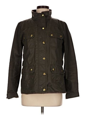 J.Crew Jacket (view 1)