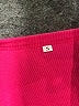 Unbranded Pink Tank Top Size S - photo 4