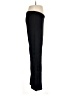 Gap Black Dress Pants Size L - photo 4