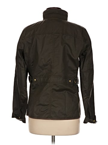 J.Crew Jacket (view 2)