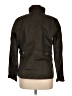 J.Crew 100% Cotton Brown Jacket Size M - photo 2