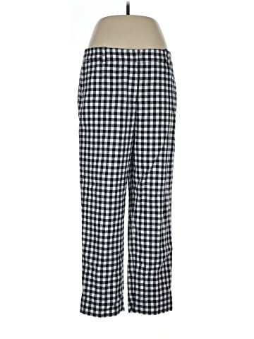 J.Crew Factory Store Linen Pants (view 1)