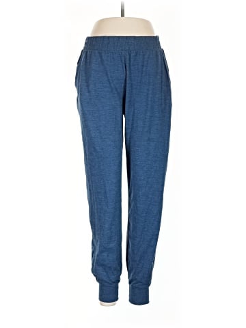 Freely Casual Pants (view 1)
