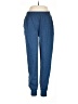 Freely Blue Casual Pants Size M - photo 1