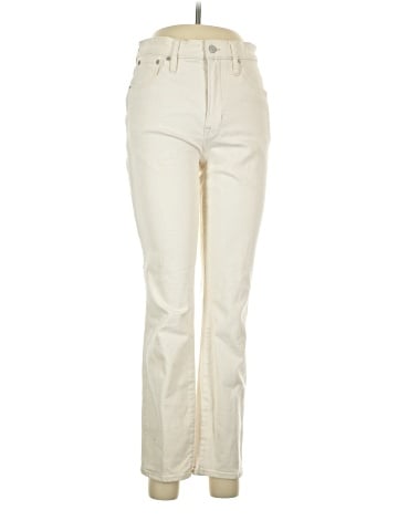J.Crew Jeans (view 1)
